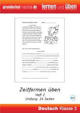 Zeitformen üben Heft 2.pdf